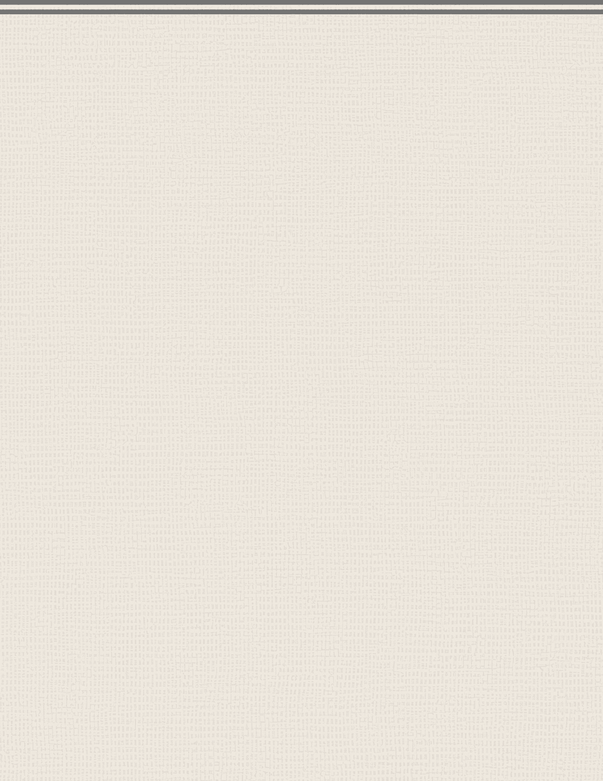 A white background with a nude figure. AI generated content