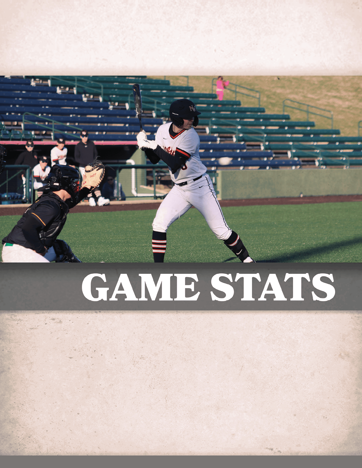 A group of football players on the field, some of them wearing red jerseys. AI generated content