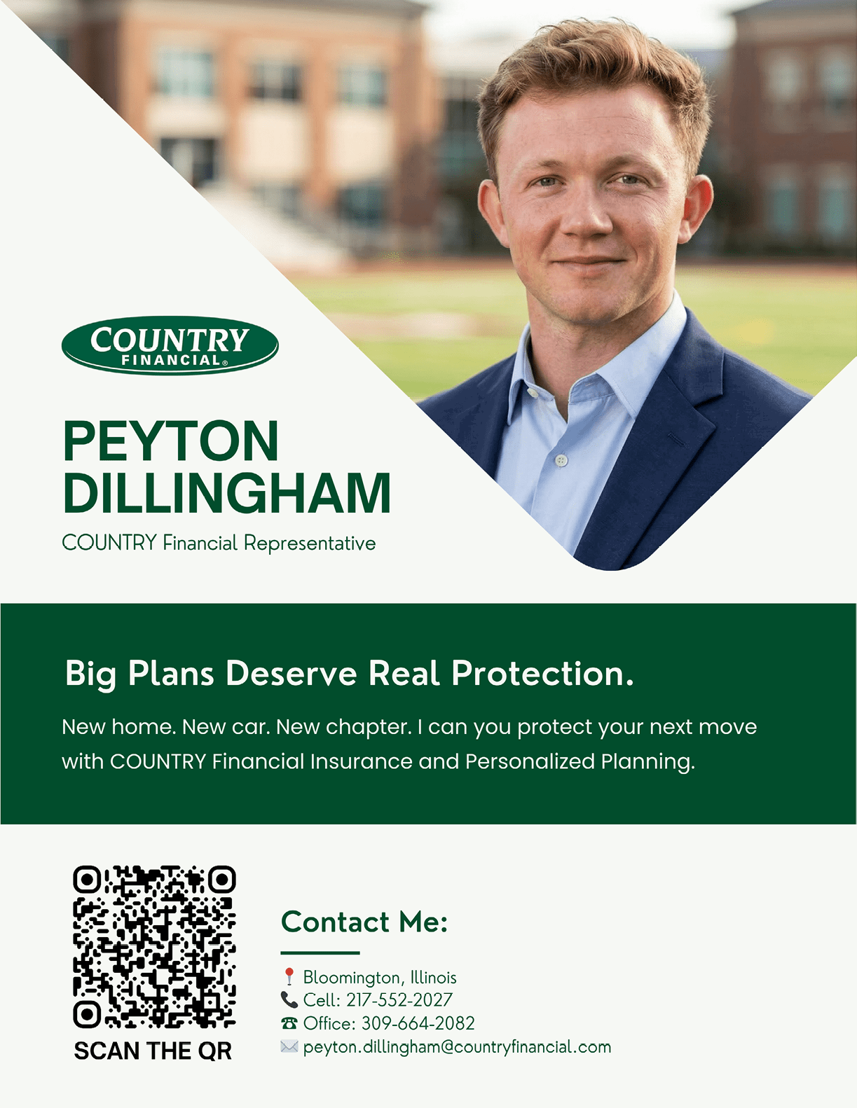 $$$/StateType/Normal