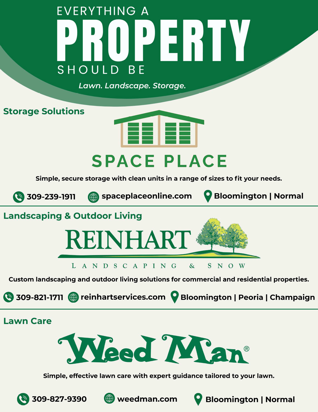 $$$/StateType/Normal