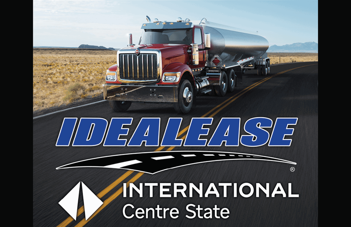 $$$/StateType/Normal