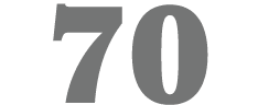 70