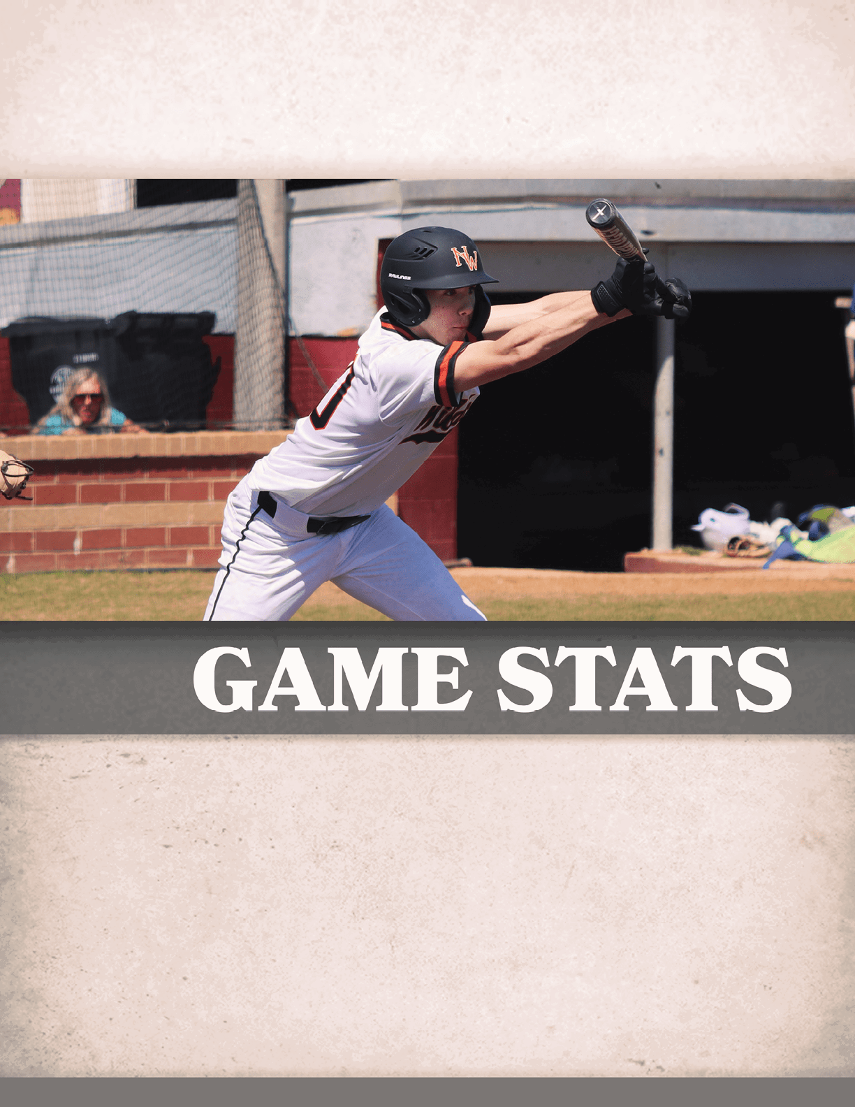 A group of football players on the field, some of them wearing red jerseys. AI generated content