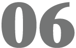 06