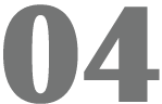 04
