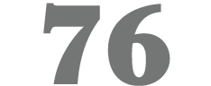 76