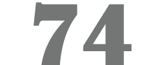 74