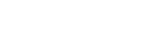 Ty Bachman 4 5, 2B, 2 RBI, 5.0 IP, 1 ER, 8 K 