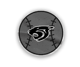 [Alt text was not generated.]