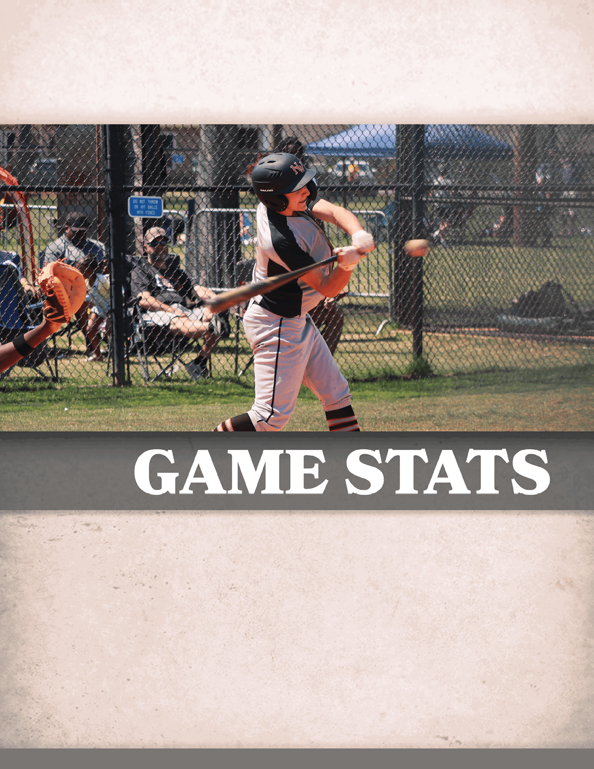 A group of football players on the field, some of them wearing red jerseys. AI generated content
