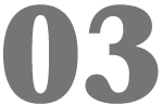03
