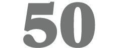 50