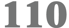 110
