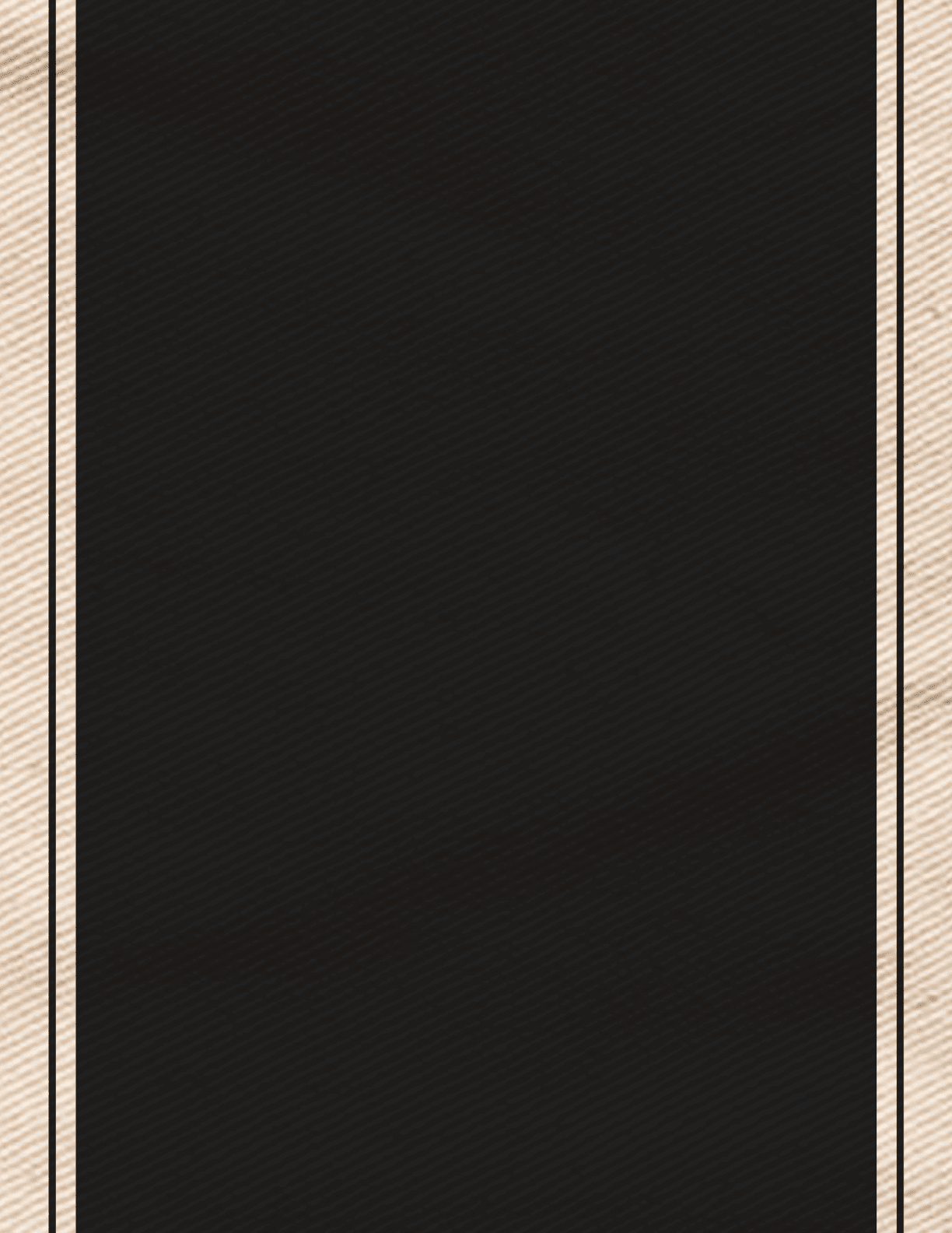 A black and white image of a piece of fabric with a wood grain pattern. AI generated content