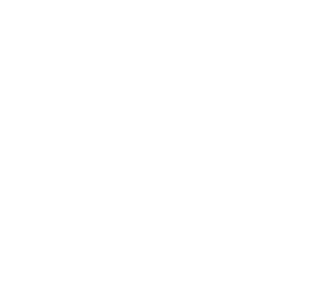 Normal West JV showed some strong early offense in an 8 4 loss to Rantoul on Wednesday, May 20th, jumping out to a 4 ...