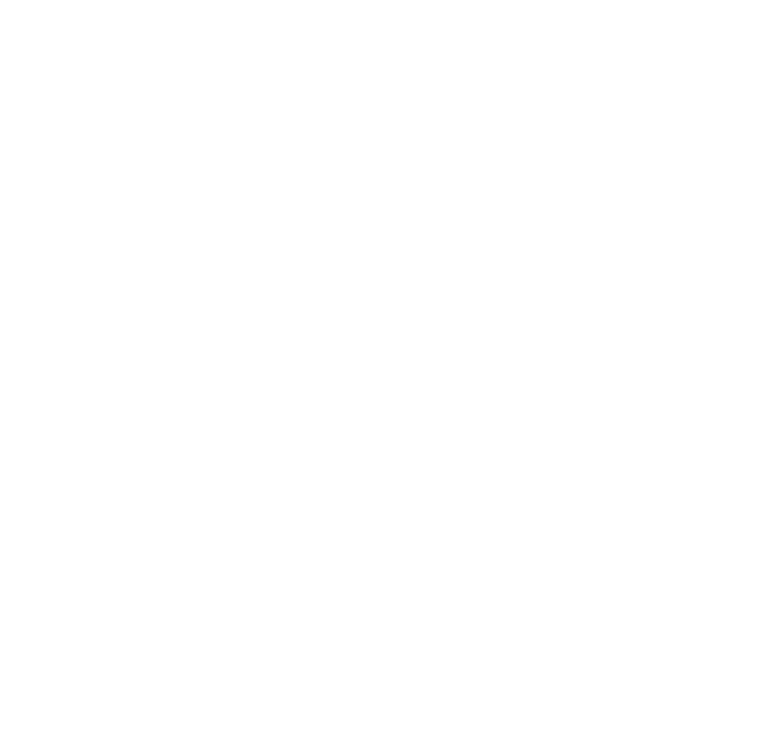 Normal West Freshman came up short in a 12 2 loss to Normal Community on Wednesday, May 20th, but Drake Erickson prov...