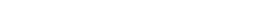 MAY 22, 2026