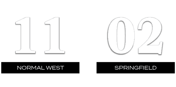 02,11,springfield,NORMAL WEST