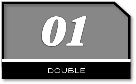 01,doubl