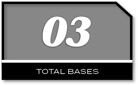 03,total base