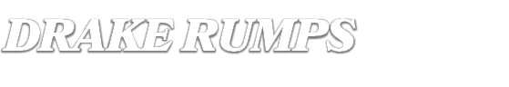 drake rumps