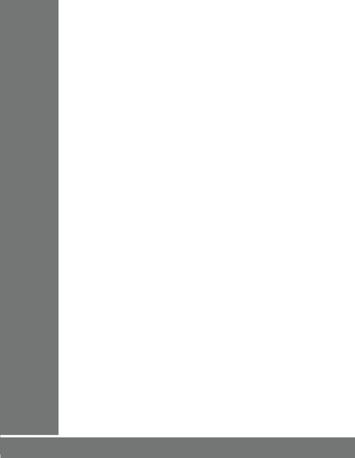 Group