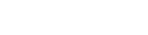 5 IP, 0 R, 3 H, 5 K, 0 BB