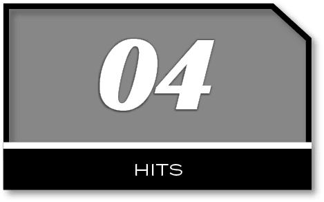 04,hit