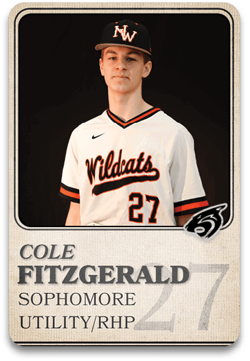 Group