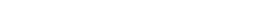 MAY 30, 2026