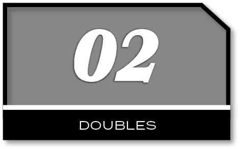 02,double