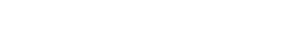 MAY 27, 2026