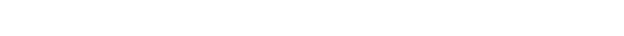 30 | NORMAL WEST 