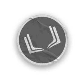 A collection of six different stickers, one of which is a baseball glove. AI generated content