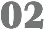 02