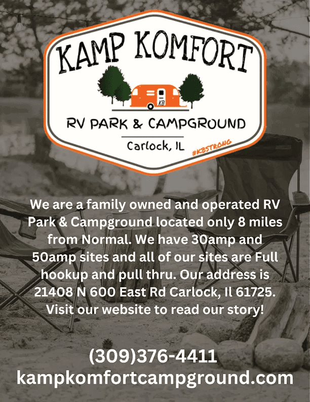 $$$/StateType/Normal