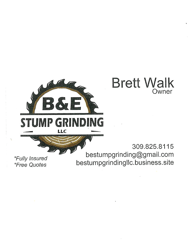 $$$/StateType/Normal