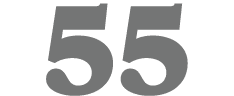 55