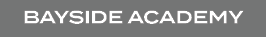 BAYSIDE ACADEMY