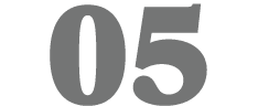 05