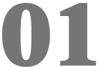 01