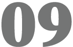 09