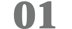 01