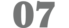 07