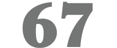 67