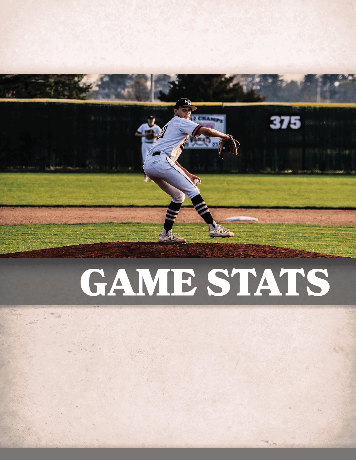 A group of football players on the field, some of them wearing red jerseys. AI generated content