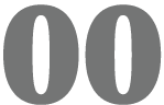 00