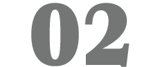 02