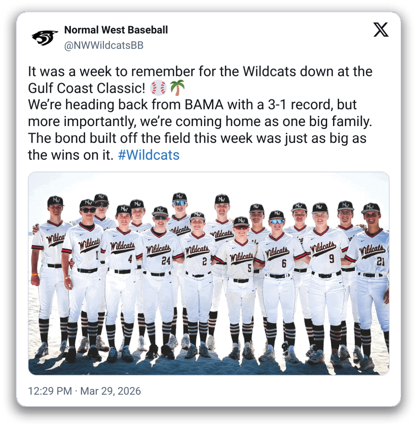 $$$/StateType/Normal