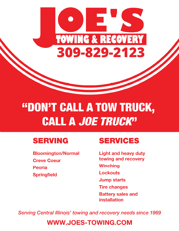 $$$/StateType/Normal